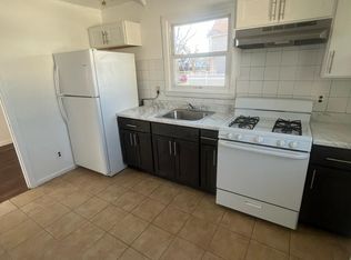 1118 Bower St #1, Linden, NJ 07036