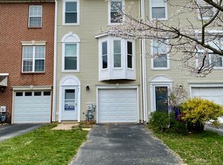 41 Buttonbush Ct, Elkton, MD 21921