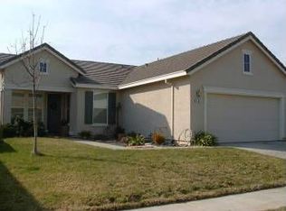 4142 June Way, Arboga, CA 95961