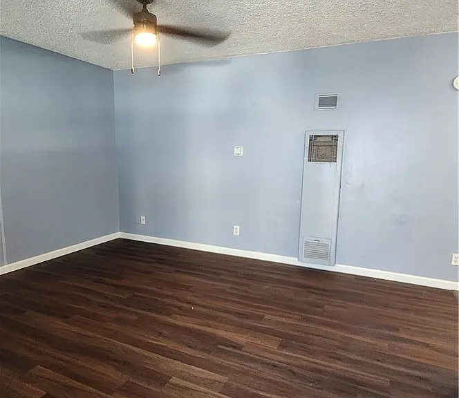3722 Van Buren Blvd #F — Photo 2