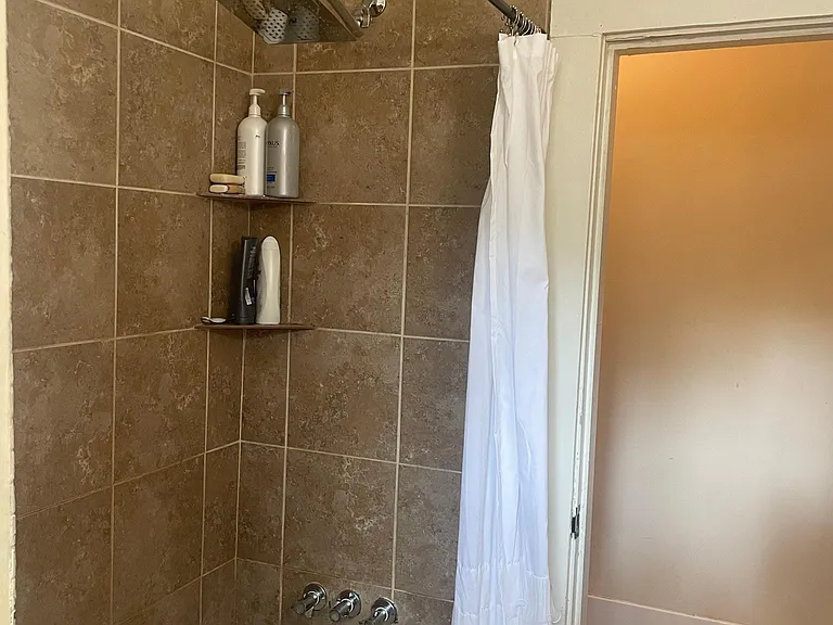 1893 Walker Ave — Photo 6