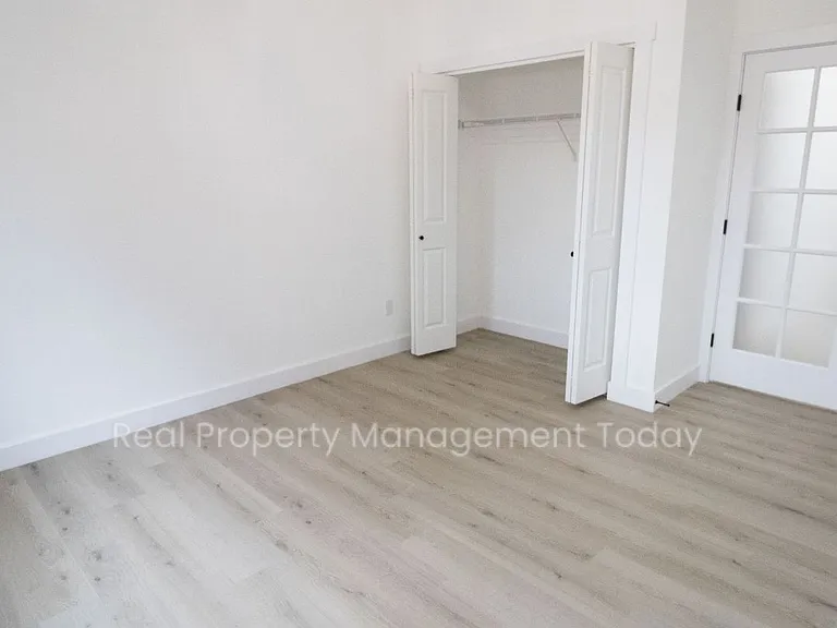 105 Lane Blvd NW — Photo 14