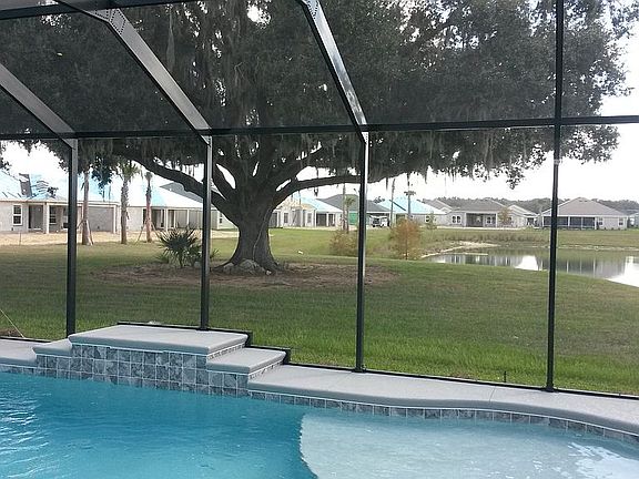 3rd image of 5678 Botner Dr