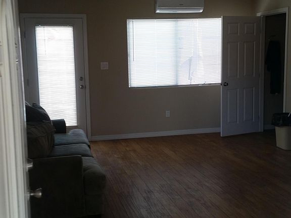 2nd image of 7532 Lasaine Ave #1