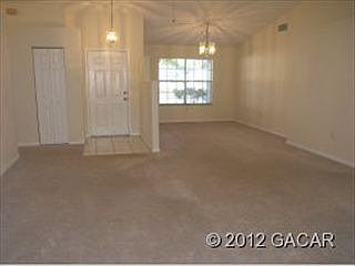 4th image of 2319 NW 41st Ave