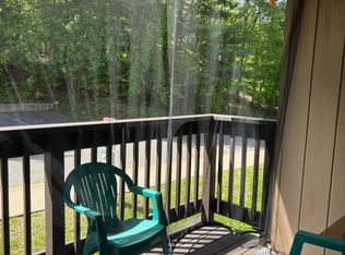 175 Mill Pond Rd UNIT 233, Hamden, CT 06514