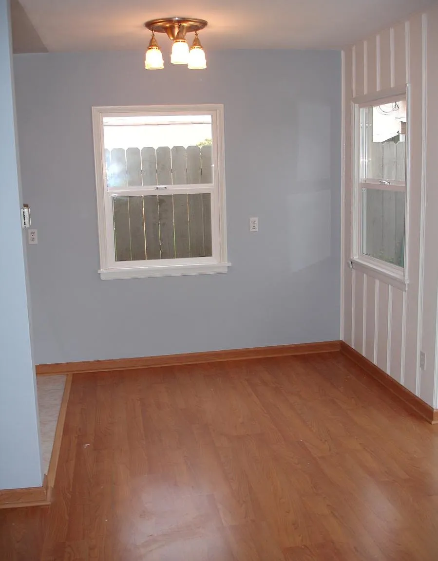 1 bed, 500 sqft, $2,150 — Photo 3