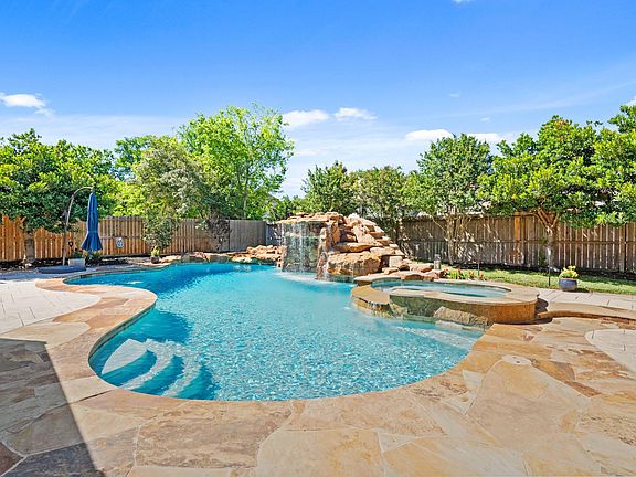 2nd image of 26302 Hickory Field Court