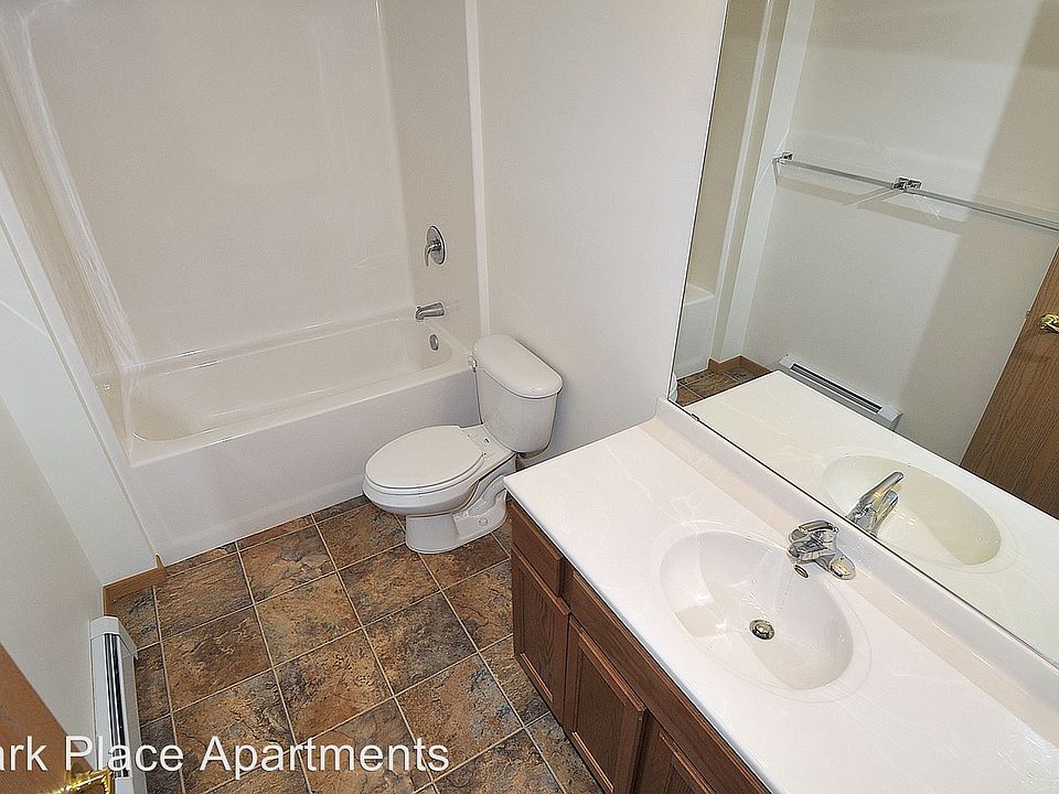 1st image of 2310 Park Ave NW APT 504