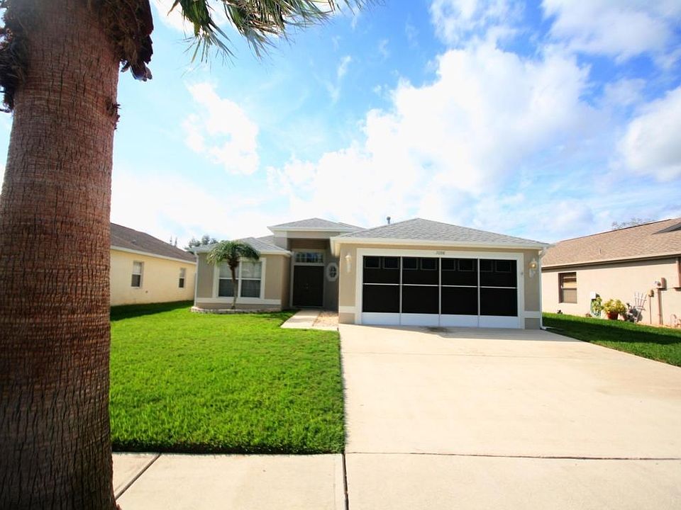 1st image of 7098 Bracken Ln