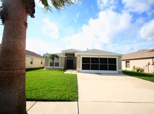 7098 Bracken Ln, Melbourne, FL 32940