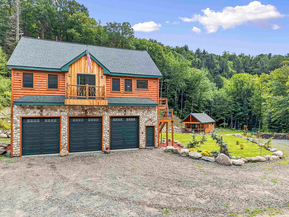 1st image of 160 Meridan Hill Road