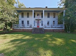 530 6th Ave SE, Cairo, GA 39828