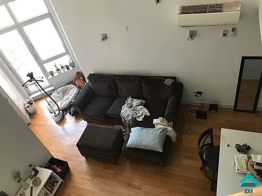 Rented by EXR | media 14