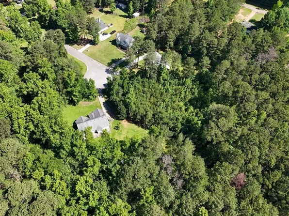 0 Pamela Ct #67, McDonough, GA 30252