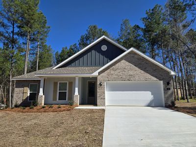 24 Creekstone, Petal, MS, 39465