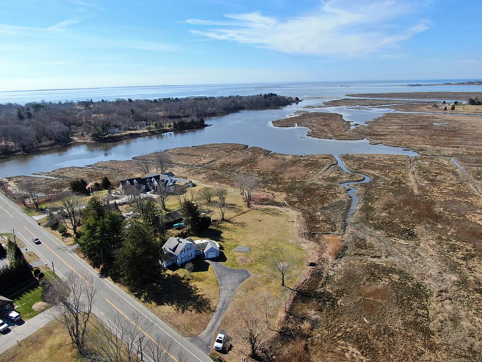 125 Shore Rd Old Lyme CT 06371 Zillow   01ee67c930937d48e441f5fb2edcdcfc Cc Ft 960 