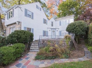 82 Mountain Ave, New Rochelle, NY 10804