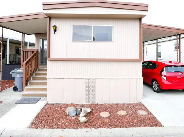1220 Tasman Dr #288, Sunnyvale, CA 94089