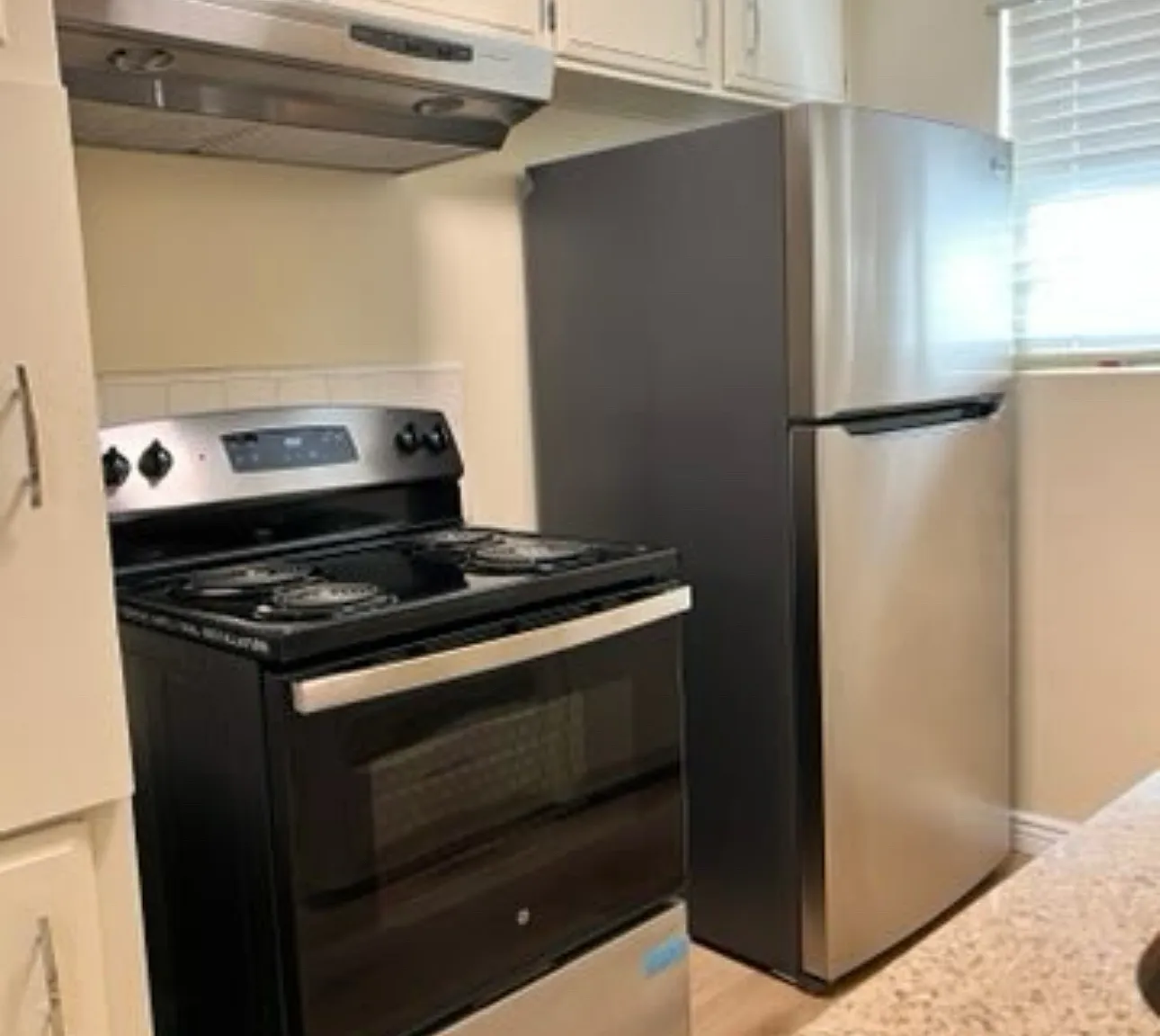 1 bed, $2,050 — Photo 4