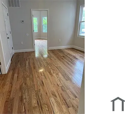 771 S 18th St #3 — Photo 16