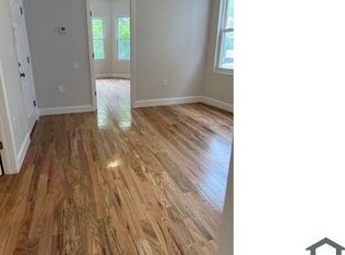 141 Chadwick Ave #2, Newark, NJ 07108