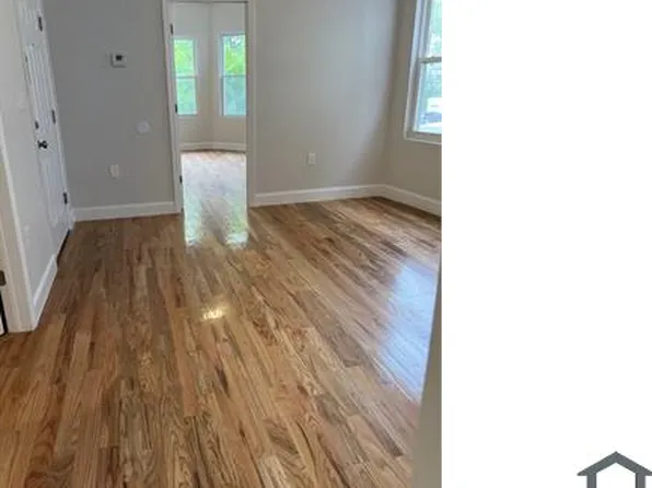 141 Chadwick Ave #2, Newark, NJ 07108