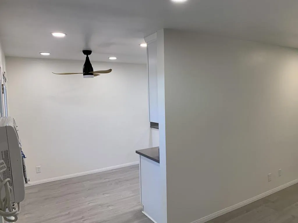 13834 Christine Dr. "B" Whittier, CA — Photo 4