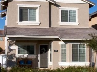 3095 E Tamarisk St, Gilbert, AZ 85296