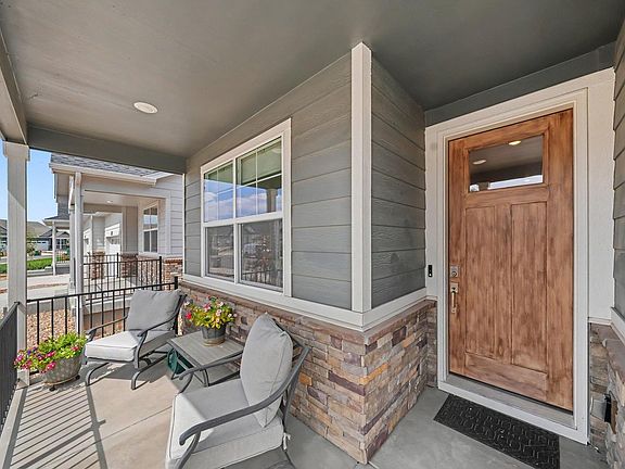 4th image of 1431 Mullers Dr