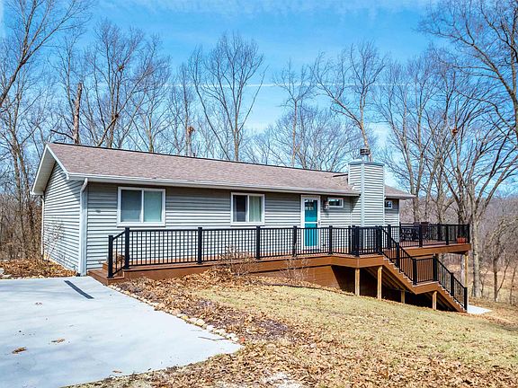 2nd image of 84 Walnut Ct