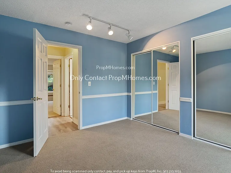 7030 SW Molalla Bend Rd — Photo 18