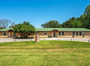 308 Front St, Pottsboro, TX 75076