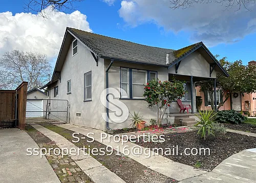 1933 4th Ave Photo 1