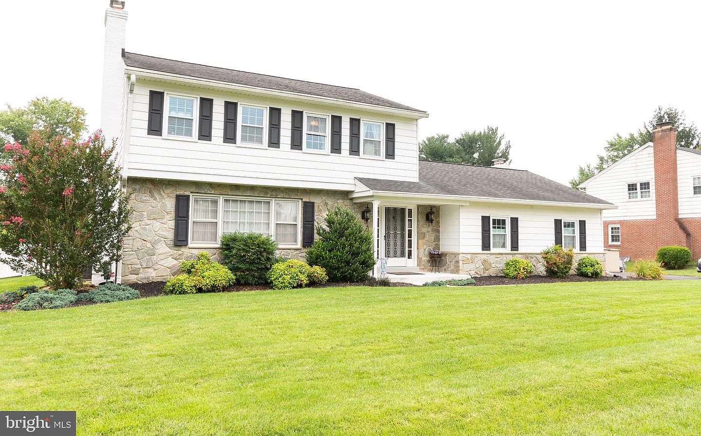 134 Oldbury Dr, Wilmington, DE 19808 Zillow