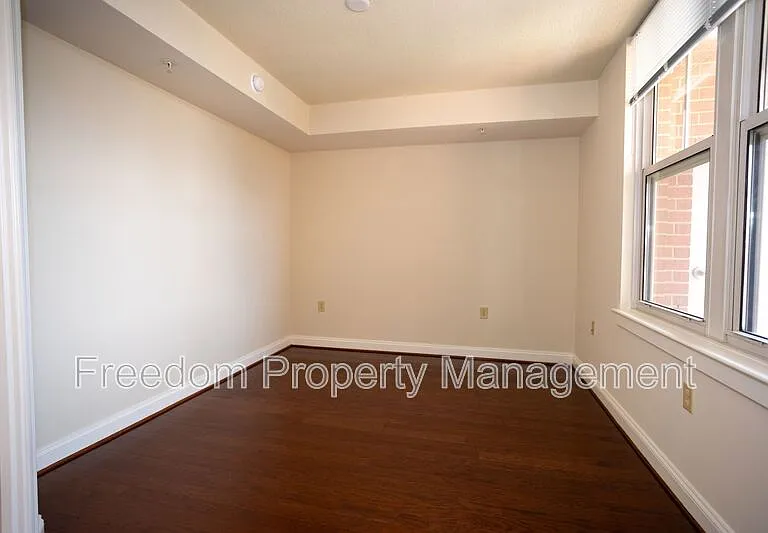 11760 Sunrise Valley Dr #514 — Photo 19