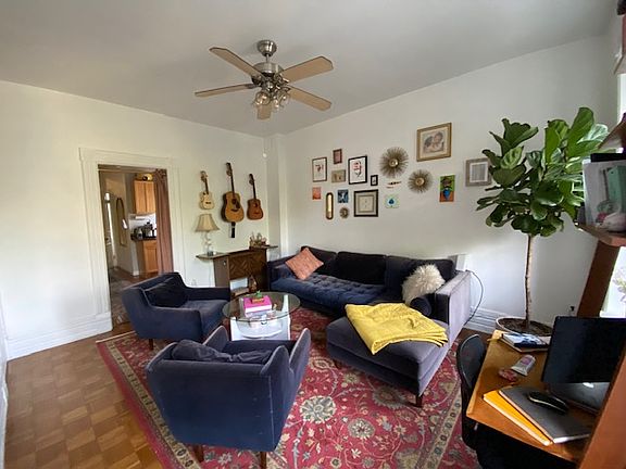 3rd image of 1867 N Sheffield Ave #3