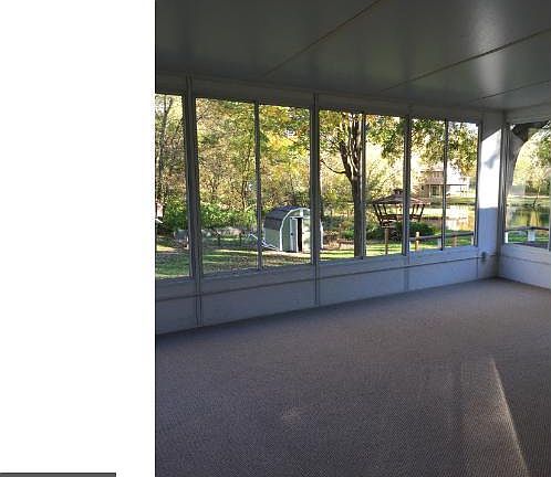 4th image of 203 Maryknoll Dr