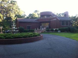 118 W Liebig Ave, Egg Harbor City, NJ 08215