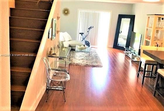 5th image of 6707 N Kendall Dr APT 120