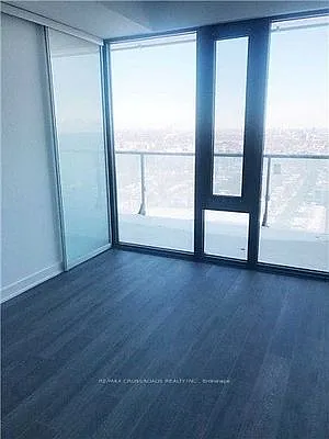 185 Roehampton Ave #2208 — Photo 5