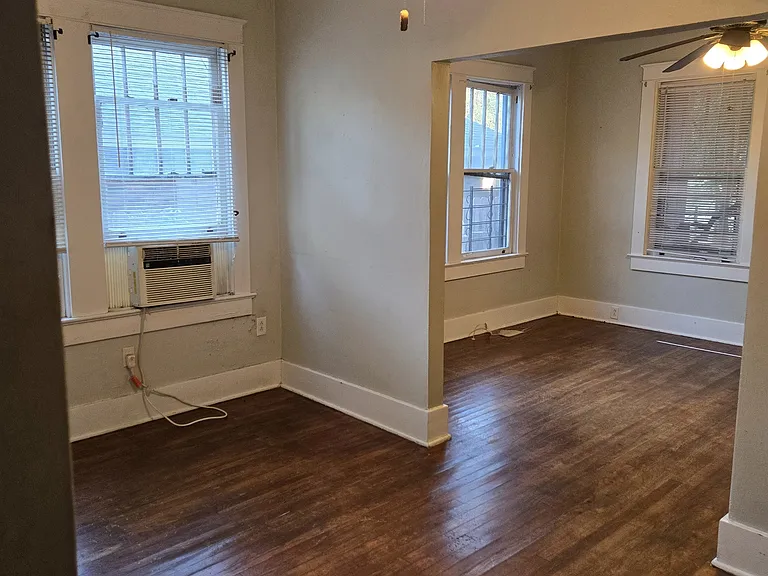 1237 Perkins Rd #4 — Photo 18