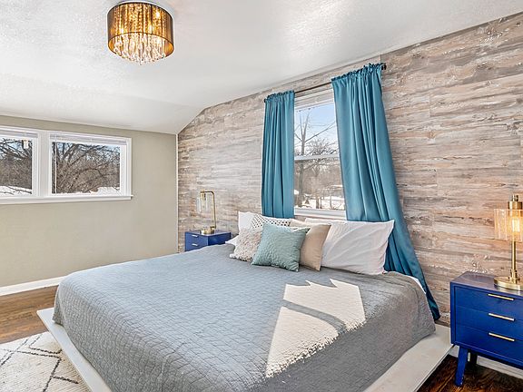 5th image of 8933 N Pelham Pkwy