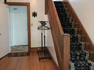 204 Cornell St, Ithaca, NY 14850