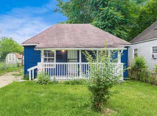2260 Lexington Ave, Columbus, OH