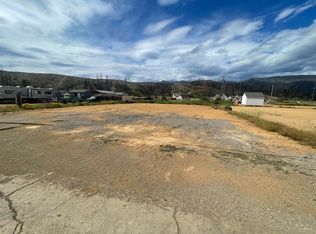 318 Hamblin Ave, Greenville, CA