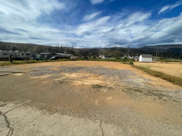 318 Hamblin Ave, Greenville, CA 95947