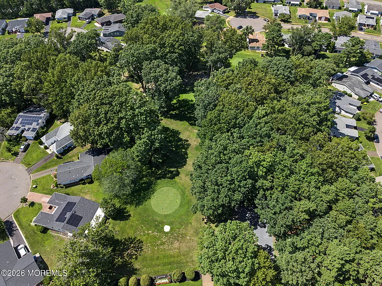22 Higgins Ct — Photo 50