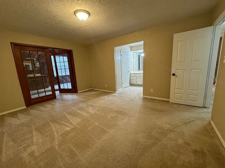 8406 S Gary Ave — Photo 26