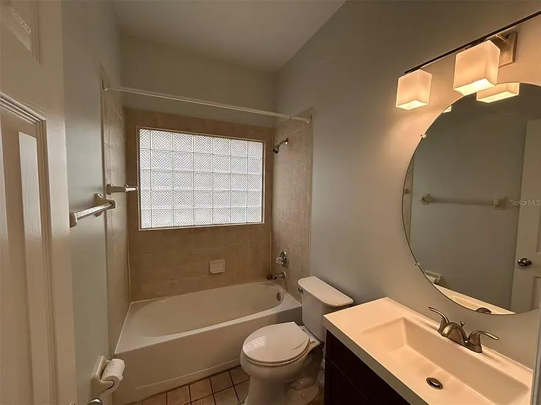 1046 Whittier Cir — Photo 13